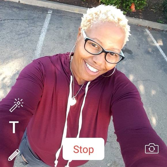 goldenlinda2000